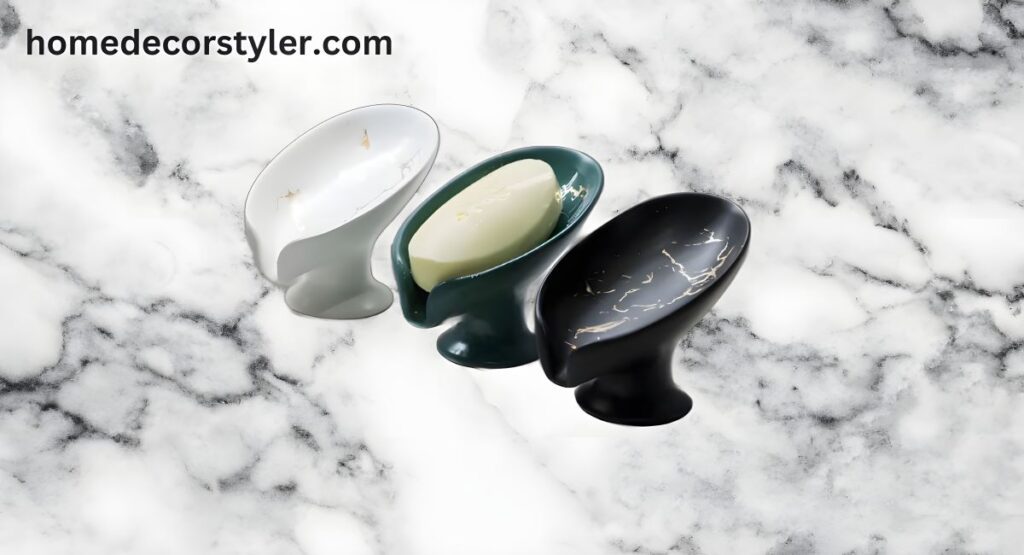 ceramic soap dish holders